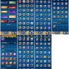 Clash Royale account King Tower 15 Clash Royale Account | 11,600 Trophies | 13 Evos | iOS/Android