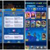 King Tower 15 Clash Royale Account | 9,872 Trophies | 11 Evos | iOS/Android