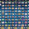 King Tower 15 Clash Royale Account | 10,000 Trophies | 13 Evos | iOS/Android