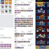 King Tower 16 Clash Royale Account | 11,000 Trophies | 25 Evos | iOS/Android