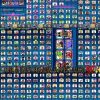 Clash Royale account King Tower 15 Clash Royale Account | 15,000 Trophies | Arena 25 | 20 Evos | iOS/Android