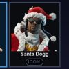 62-Skin Fortnite Account | Havoc, Omega, Carbide, Sub Commander | PC/PSN/Xbox