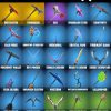 Fortnite account 14-Skin Fortnite Account | Take The L, Havoc, Carbide, Sub Commander | PC/PSN/Xbox