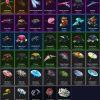 38-Skin Fortnite Account | Havoc, Carbide, Sub Commander, The Visitor | PC/PSN/Xbox