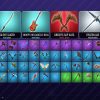 Fortnite account 62-Skin Fortnite Account | Recon Expert, Havoc, Peely, Deadpool | PC/PSN/Xbox/Switch/Mobile