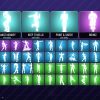 Fortnite account 62-Skin Fortnite Account | Recon Expert, Havoc, Peely, Deadpool | PC/PSN/Xbox/Switch/Mobile