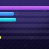 Fortnite account 62-Skin Fortnite Account | Recon Expert, Havoc, Peely, Deadpool | PC/PSN/Xbox/Switch/Mobile