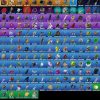 82-Skin Fortnite Account | Havoc, Sub Commander, Drift, Rogue Agent | PC/PSN/Xbox