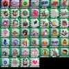 Fortnite account 10-Skin Fortnite Account | Havoc, Skull Trooper, Sub Commander, Orange Justice | PC/Switch/Mobile