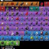 82-Skin Fortnite Account | Omega, Carbide, The Visitor, Drift | PC/PSN/Xbox
