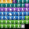 82-Skin Fortnite Account | Omega, Carbide, The Visitor, Drift | PC/PSN/Xbox