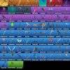 82-Skin Fortnite Account | Omega, Carbide, The Visitor, Drift | PC/PSN/Xbox