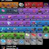 82-Skin Fortnite Account | Omega, Carbide, The Visitor, Drift | PC/PSN/Xbox