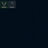 40-Skin Fortnite Account | Havoc, Carbide, Sub Commander | PC/Xbox
