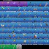 29-Skin Fortnite Account | Raider's Revenge, Renegade Raider, Aerial Assault Trooper, Valeria | PC
