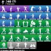 29-Skin Fortnite Account | Raider's Revenge, Renegade Raider, Aerial Assault Trooper, Valeria | PC