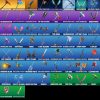 Fortnite account 32-Skin Fortnite Account | Havoc, Mako, Sub Commander, Orange Justice | PC/Switch/Mobile