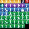 Fortnite account 32-Skin Fortnite Account | Havoc, Mako, Sub Commander, Orange Justice | PC/Switch/Mobile