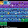 Fortnite account 63-Skin Fortnite Account | Omega, Carbide, The Visitor, Drift | PC/PSN/Xbox