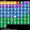 Fortnite account 63-Skin Fortnite Account | Omega, Carbide, The Visitor, Drift | PC/PSN/Xbox