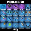Fortnite account 34-Skin Fortnite Account | Omega, Carbide, The Visitor, Drift | PC/PSN/Xbox
