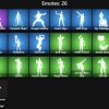 31-Skin Fortnite Account | Blue Squire, Carbide, Rogue Agent, Prodigy | PC/PSN/Xbox