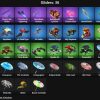 31-Skin Fortnite Account | Blue Squire, Carbide, Rogue Agent, Prodigy | PC/PSN/Xbox