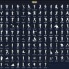 140-Skin Fortnite Account | Carbide, Lara Croft, Peely, Deadpool | PC