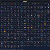 140-Skin Fortnite Account | Carbide, Lara Croft, Peely, Deadpool | PC
