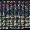 Fortnite account 44-Skin Fortnite Account | Skull Trooper, Carbide, Drift, Nin | PC/PSN/Xbox