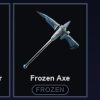 Fortnite account 65-Skin Fortnite Account | Carbide, The Ice King, Drift, Peely | PSN/Xbox