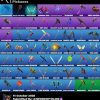 Fortnite account 63-Skin Fortnite Account | Carbide, The Visitor, Drift, Carbon Commando | PC/PSN/Xbox