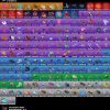 131-Skin Fortnite Account | Renegade Raider, Aerial Assault Trooper, Malik, Paradigm | PC/PSN/Xbox