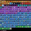 131-Skin Fortnite Account | Renegade Raider, Aerial Assault Trooper, Malik, Paradigm | PC/PSN/Xbox