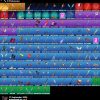 65-Skin Fortnite Account | The Reaper, The Reaper Axe, Omegarok, Valeria | PC/PSN/Xbox