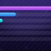 48-Skin Fortnite Account | Skull Trooper, Omega, Drift, Peely | PC/PSN/Xbox/Switch/Mobile