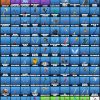 Fortnite account 64-Skin Fortnite Account | Raider's Revenge, Renegade Raider, Hades, Zeus | PC