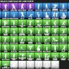 Fortnite account 64-Skin Fortnite Account | Raider's Revenge, Renegade Raider, Hades, Zeus | PC