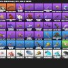 Fortnite account 64-Skin Fortnite Account | Raider's Revenge, Renegade Raider, Hades, Zeus | PC