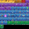 Fortnite account 53-Skin OG Fortnite Account | Blue Squire, Royale Knight, The Reaper, Take The L | PC/Xbox