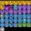 Fortnite account 81-Skin OG Fortnite Account | Blue Squire, The Reaper, Take The L, Elite Agent | PC/PSN