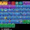 Fortnite account 43-Skin OG Fortnite Account | Blue Squire, Royale Knight, The Reaper, Elite Agent | PC/PSN/Xbox