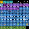 Fortnite account 73-Skin OG Fortnite Account | Blue Squire, Royale Knight, Take The L, Elite Agent | PC/PSN/Xbox