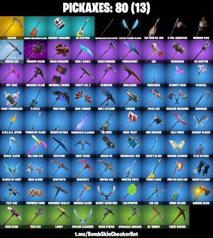 Fortnite account 73-Skin OG Fortnite Account | Blue Squire, Royale Knight, Take The L, Elite Agent | PC/PSN/Xbox