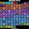 Fortnite account 73-Skin OG Fortnite Account | Blue Squire, Royale Knight, Take The L, Elite Agent | PC/PSN/Xbox