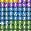 50-Skin OG Fortnite Account | The Reaper, Take The L, Elite Agent, Dark Voyager | PC/PSN/Xbox/Switch/Mobile