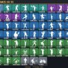 Fortnite account 59-Skin OG Fortnite Account | The Reaper, Take The L, Havoc, Elite Agent | PC/PSN/Xbox