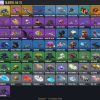Fortnite account 59-Skin OG Fortnite Account | The Reaper, Take The L, Havoc, Elite Agent | PC/PSN/Xbox