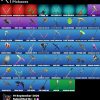 Fortnite account 38-Skin Fortnite Account | Blue Squire, The Reaper, Take The L, Elite Agent | PC/PSN/Xbox