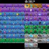 Fortnite account 84-Skin OG Fortnite Account | Blue Squire, Royale Knight, The Reaper, Elite Agent | PC/PSN/Xbox